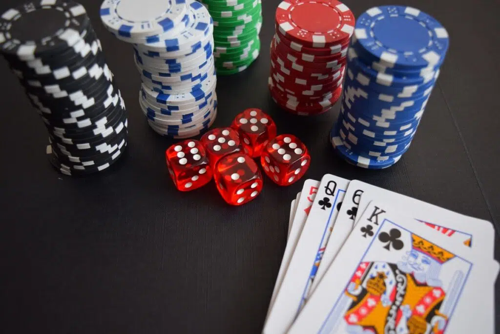 Best Tips For Casinos