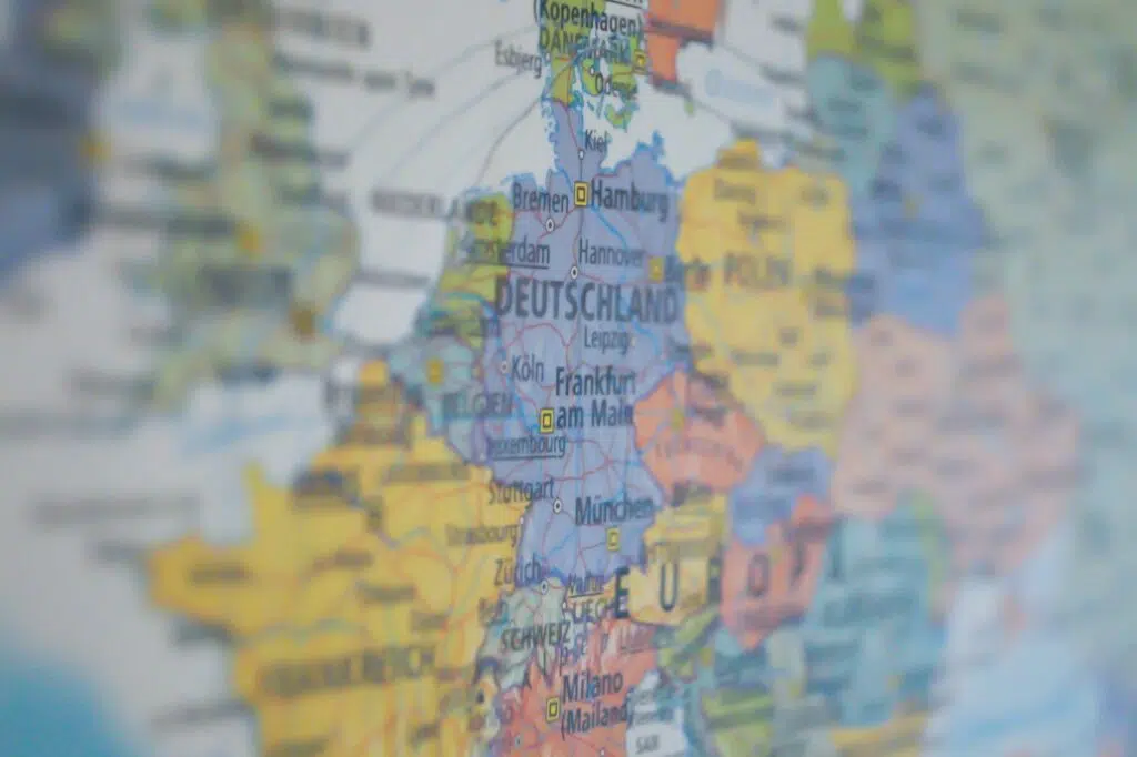 Which Is The Best Country To Visit In Eastern Europe?