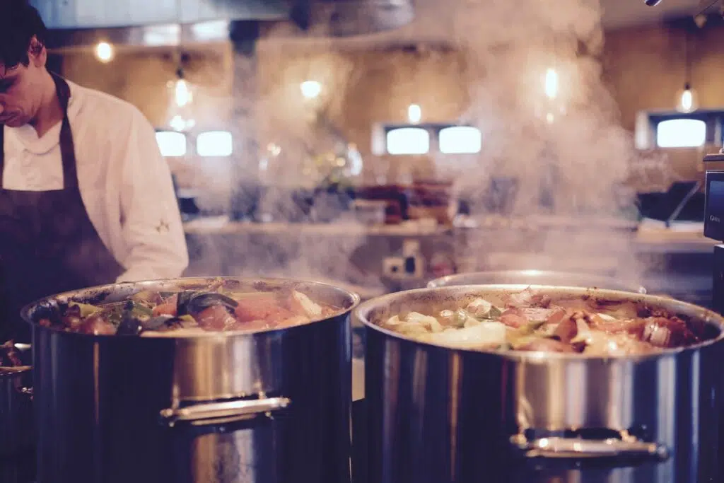 How Do You Know If A Pan Is Induction Ready?