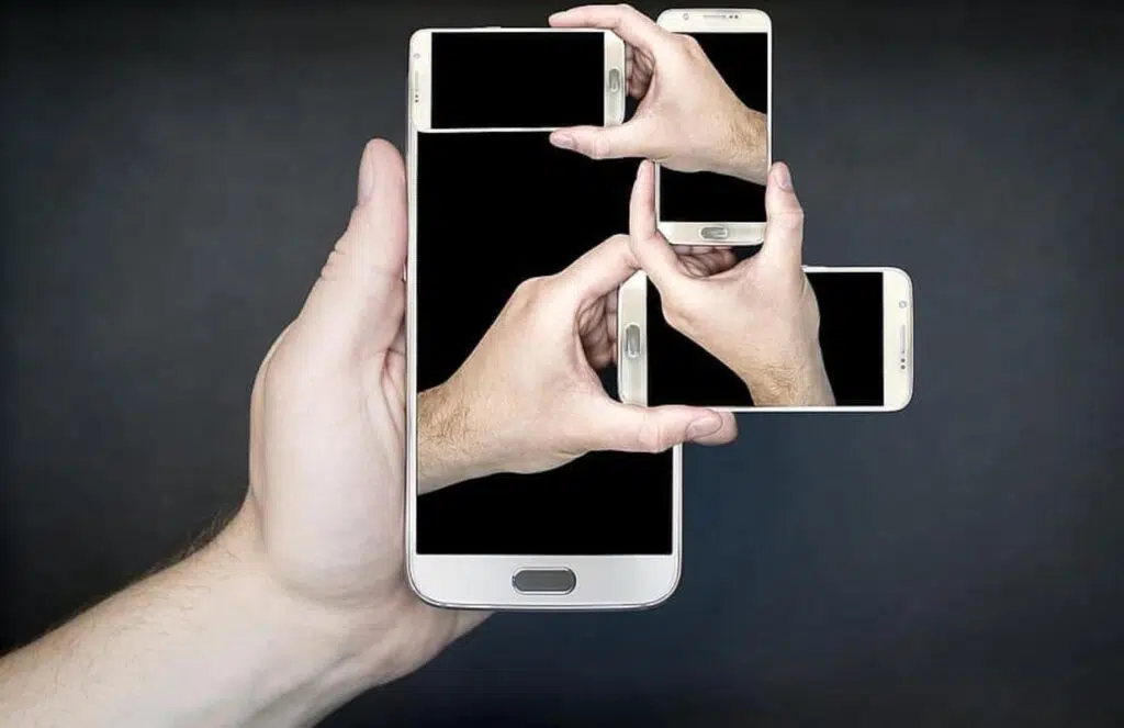 Who Is Gambling Streamer: The Secret Of Popularity