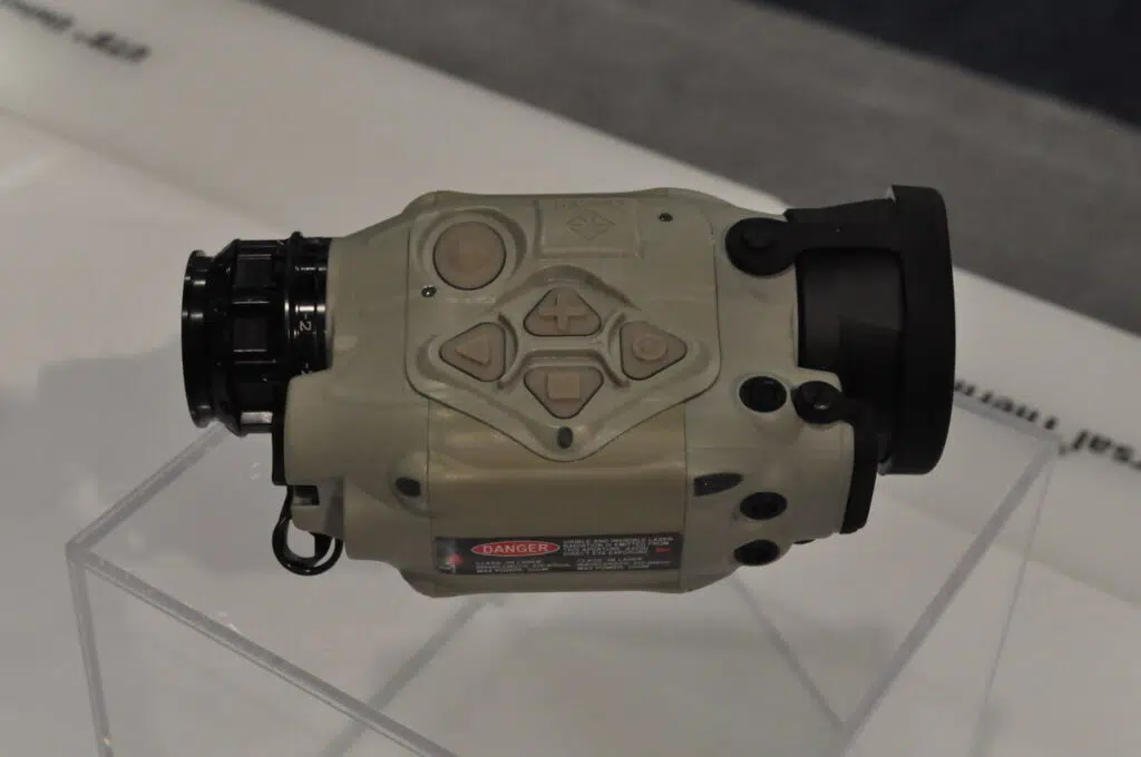 4 Gadgets That Will Help You Make The Most Out Of Your Hunting Trip