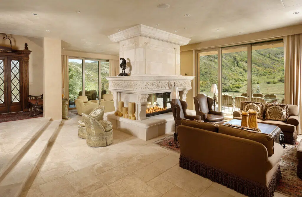 Why Work With Local Real Estate Firms In Aspen