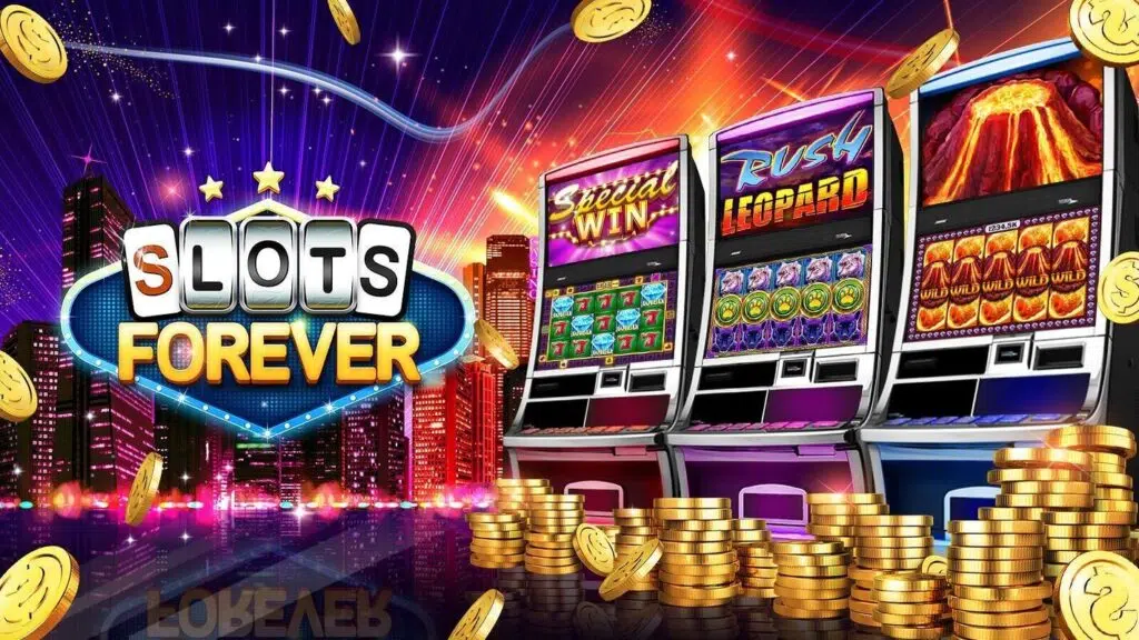 How To Win Online Casino Canada Slots?