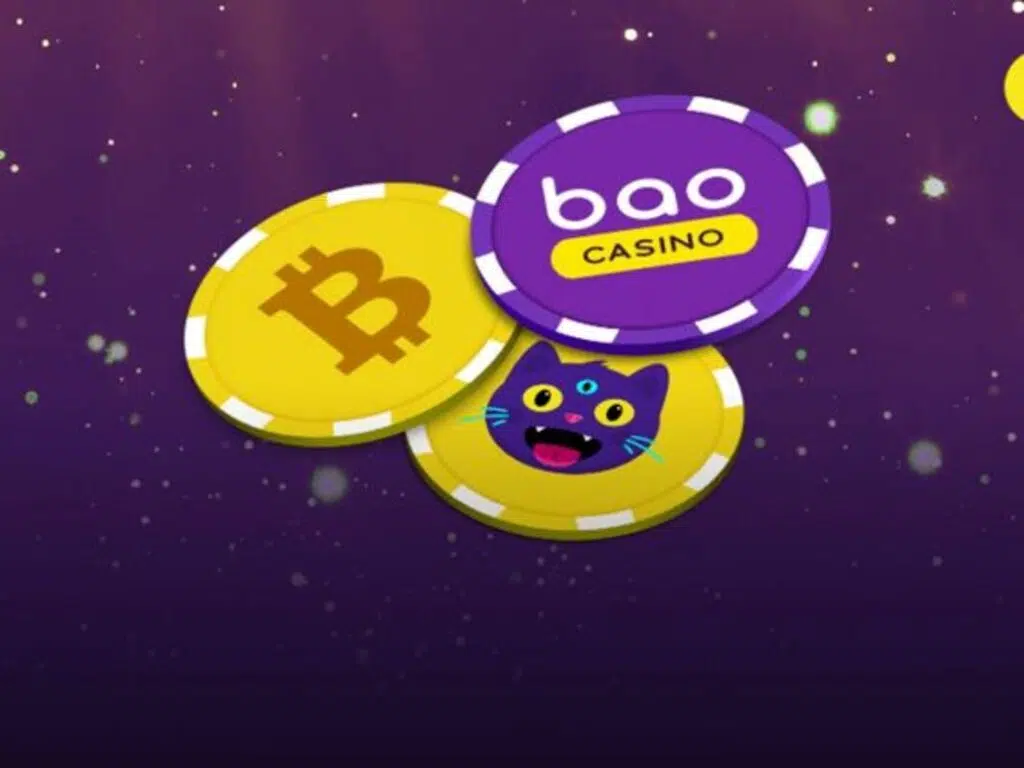 How To Win Online Casino Canada Slots?