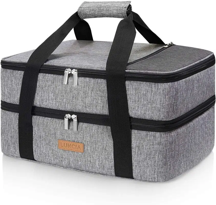 Get Properly Prepared For Your Next Picnic With Friends & Family
