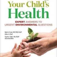 Help Build The Best Possible Future For Your Child