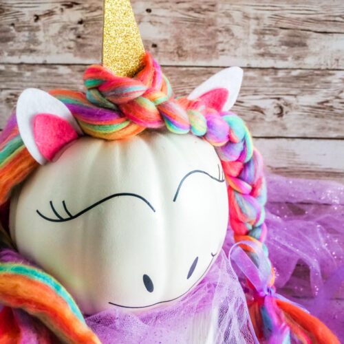 Unicorn Craft