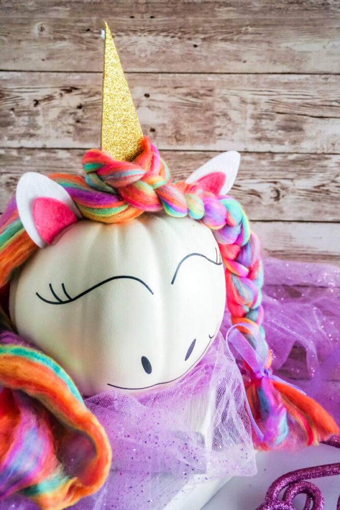 Unicorn Craft 