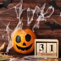 Tips for Hosting a Halloween Party at Home