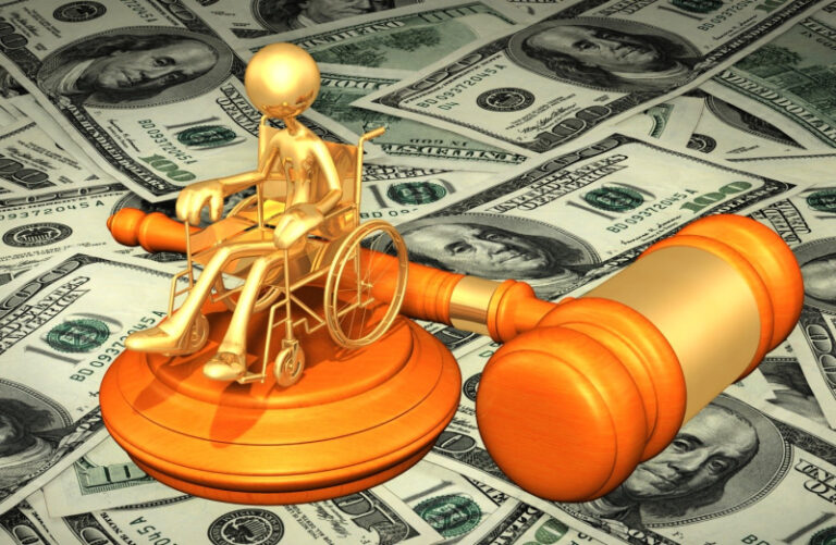 What Does It Take To Prove Fault In A Personal Injury Case Kellys