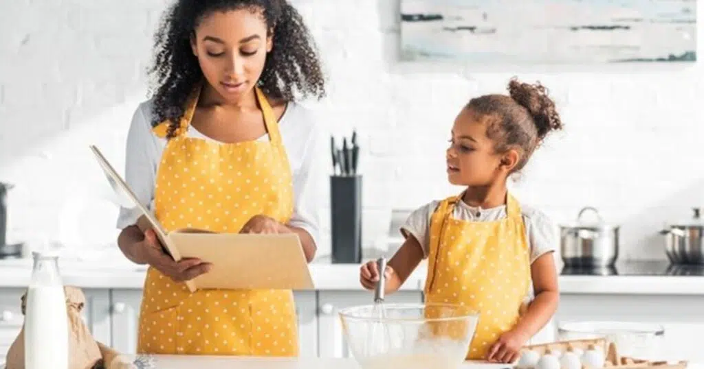 Sweet Holiday Gifts For That Special Chocoholic In Your Life