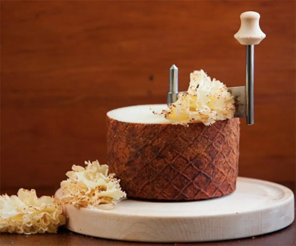 Sweet Holiday Gifts For That Special Chocoholic In Your Life