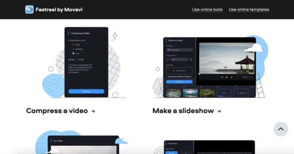 How To Edit Photos And Videos With Online Tools