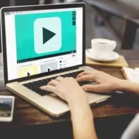 What Is GIF? The Complete Tech Guide
