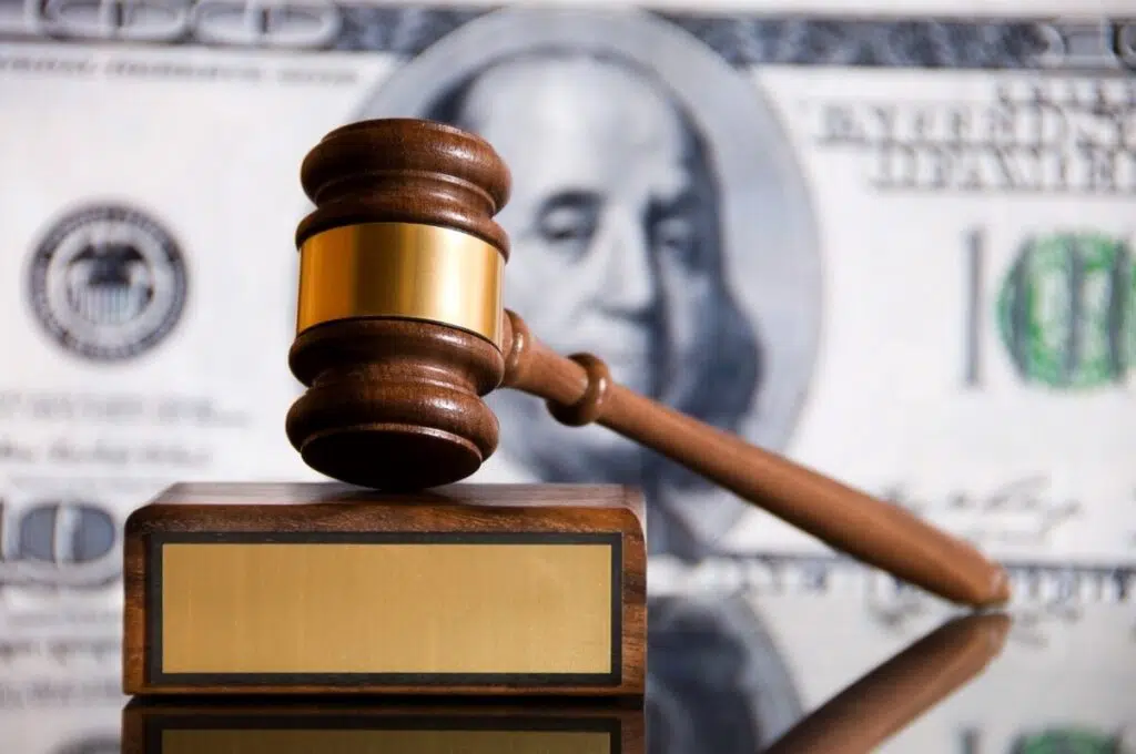 What Is A Grant For College? A Quick and Definitive Guide
