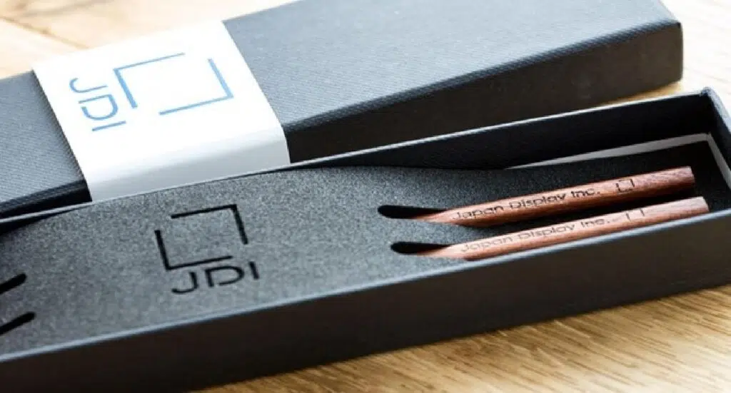 Unique Gift Ideas For Any Occasion