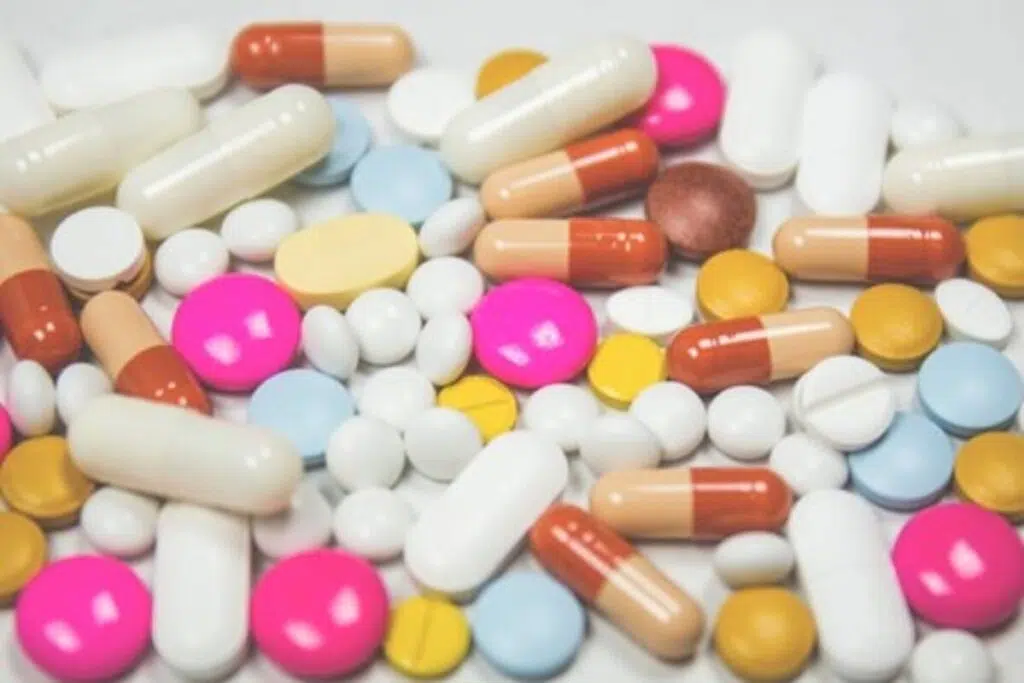 How To Safely Buy Vitamins Online For Beginners