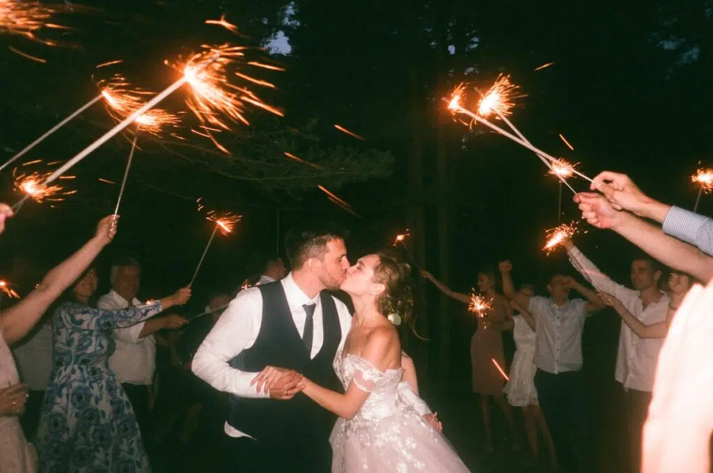 Finding Good Wedding Suppliers: Wedding Suppliers That Can Deliver