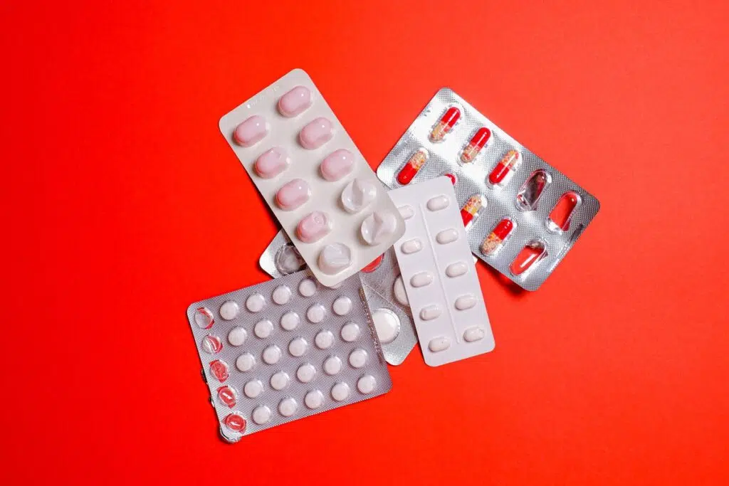 How To Safely Buy Vitamins Online For Beginners