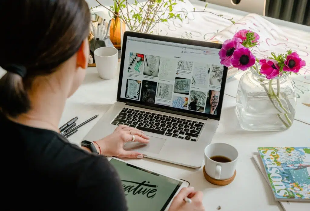 Ways To Always Stay Employable