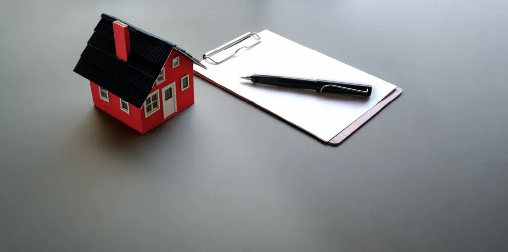 Homeowners Insurance 101: Do You Know What Your Policy Covers