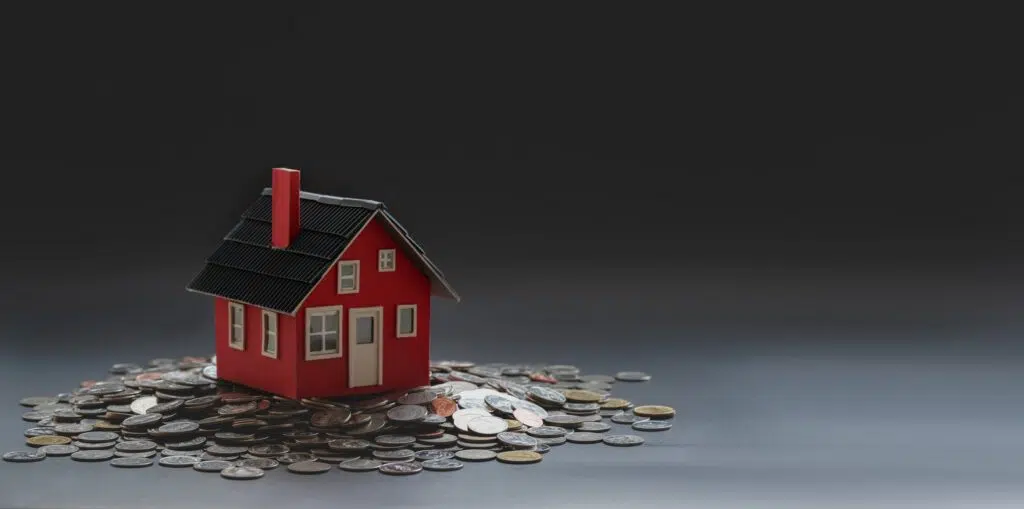 Homeowners Insurance 101: Do You Know What Your Policy Covers