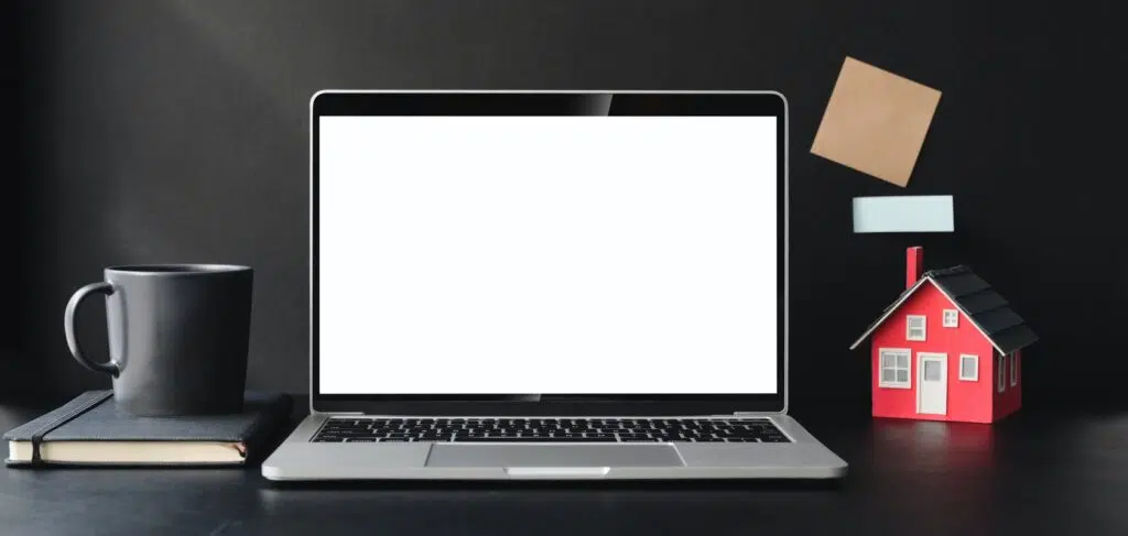 Homeowners Insurance 101: Do You Know What Your Policy Covers