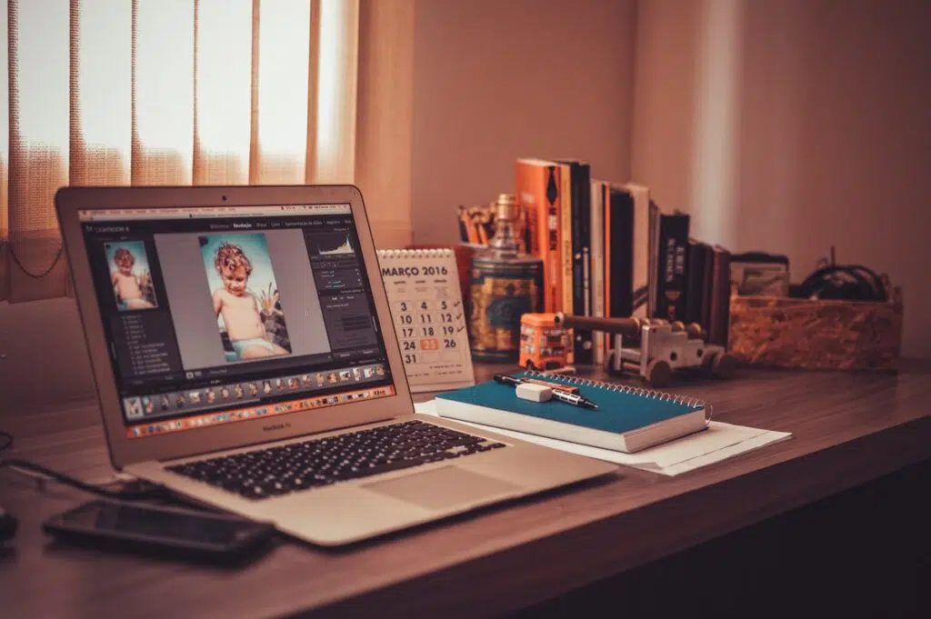 How To Edit Photos And Videos With Online Tools