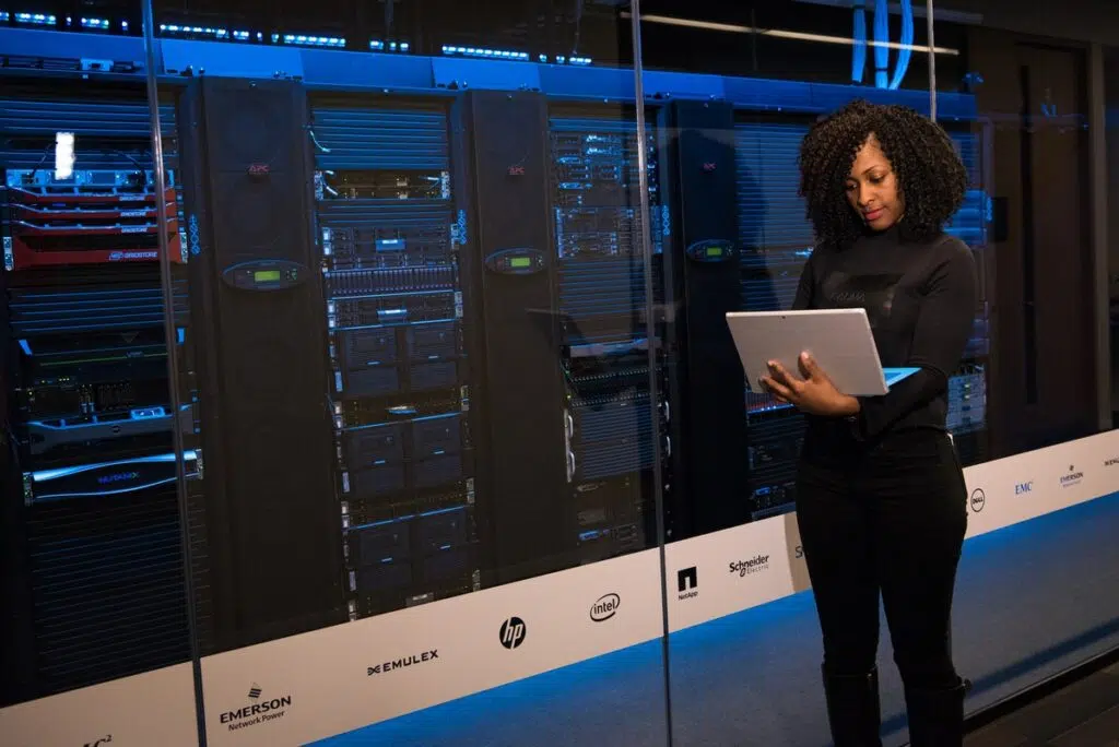 Ways To Always Stay Employable