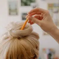 5 Tips You Need To Know Before Dyeing Your Hair At Home