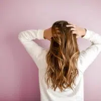 Your Easy Guide To Gorgeous Low-Maintenance Hair