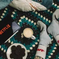 Best Way To Find A Movie On Netflix