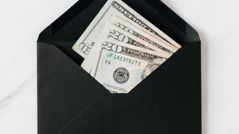 Top Benefits Of Online Casinos