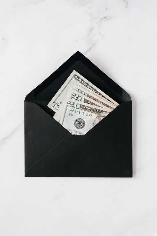 Top Benefits Of Online Casinos