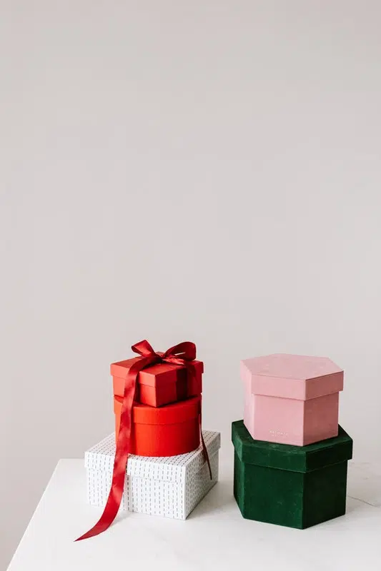 5 Wedding Tips To Stay On Budget