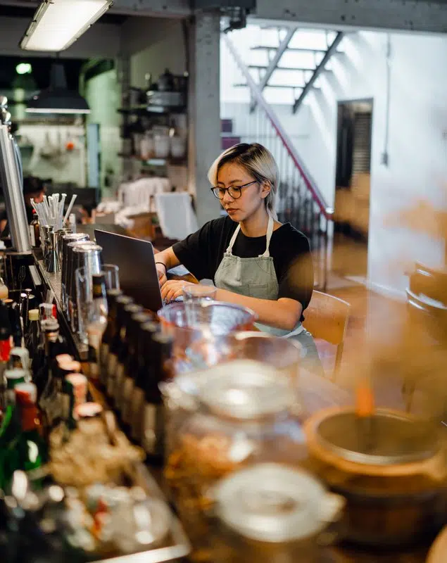 Ways To Always Stay Employable