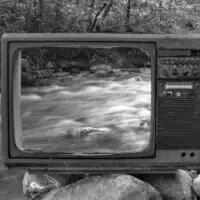 As Seen On Screen: Where To See The Settings Of Film And TV In The UK