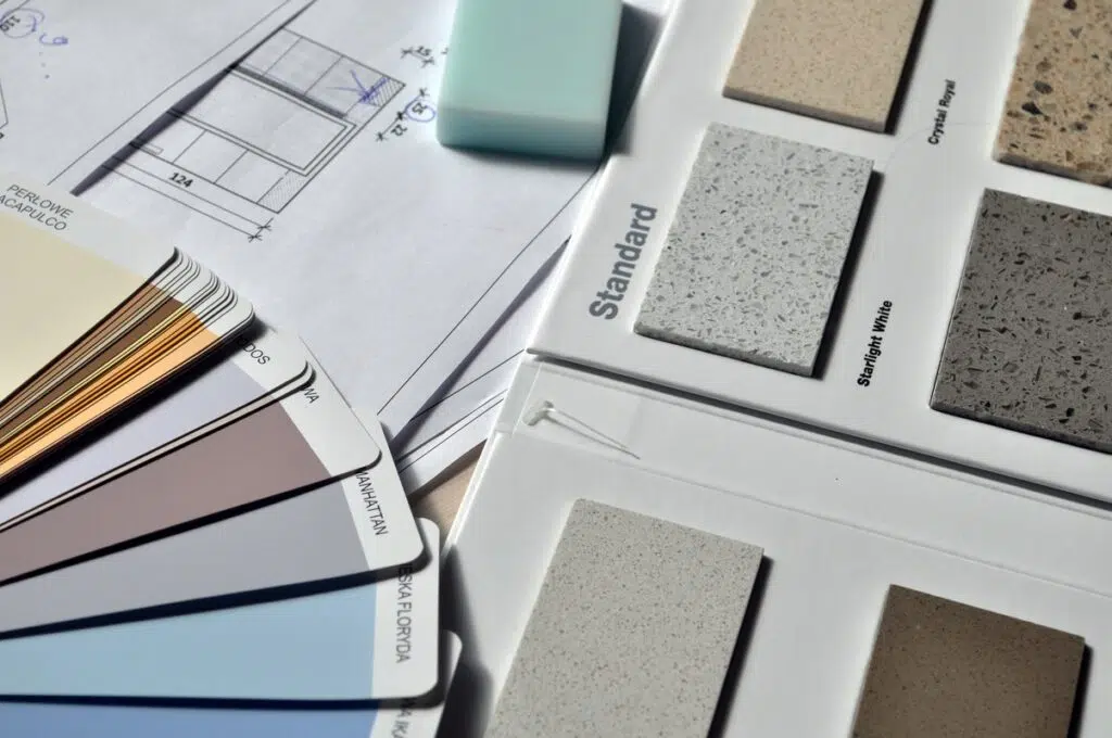 Top Tips While Planning A Home Renovation