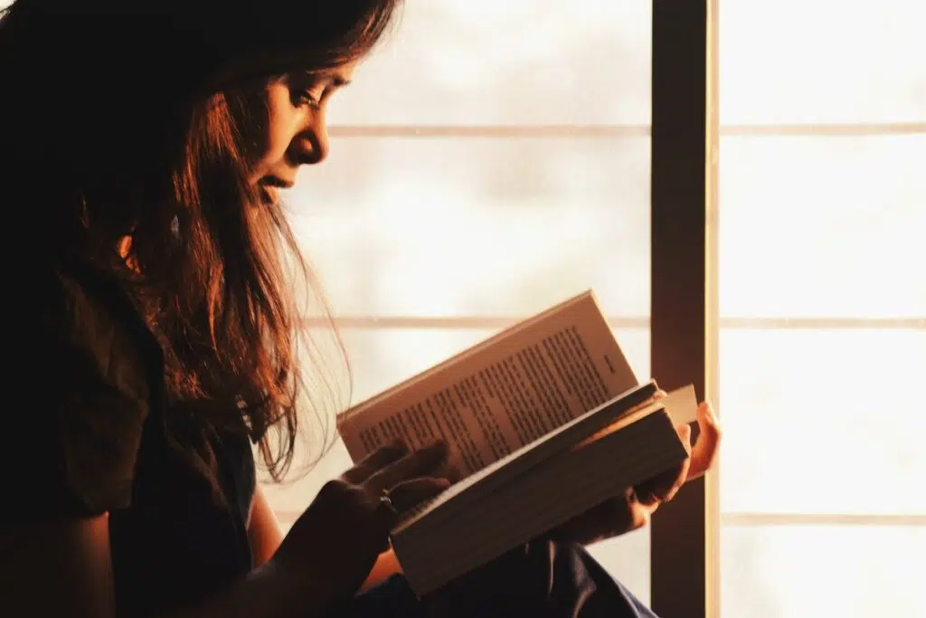 7 Important Books To Read Before Interning Abroad
