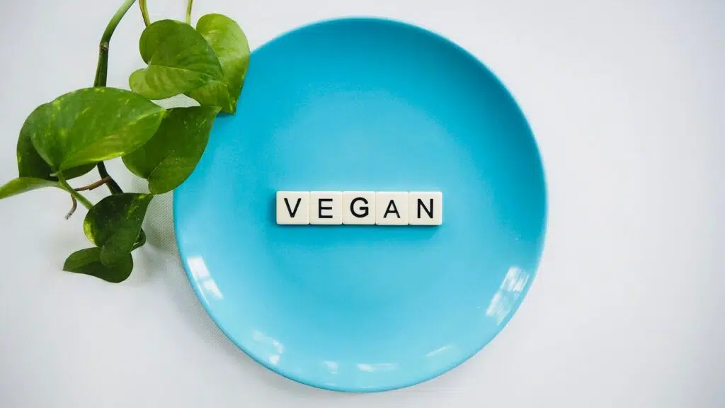 7 Vegan Lifestyle Benefits That Will Make You Never Look Back