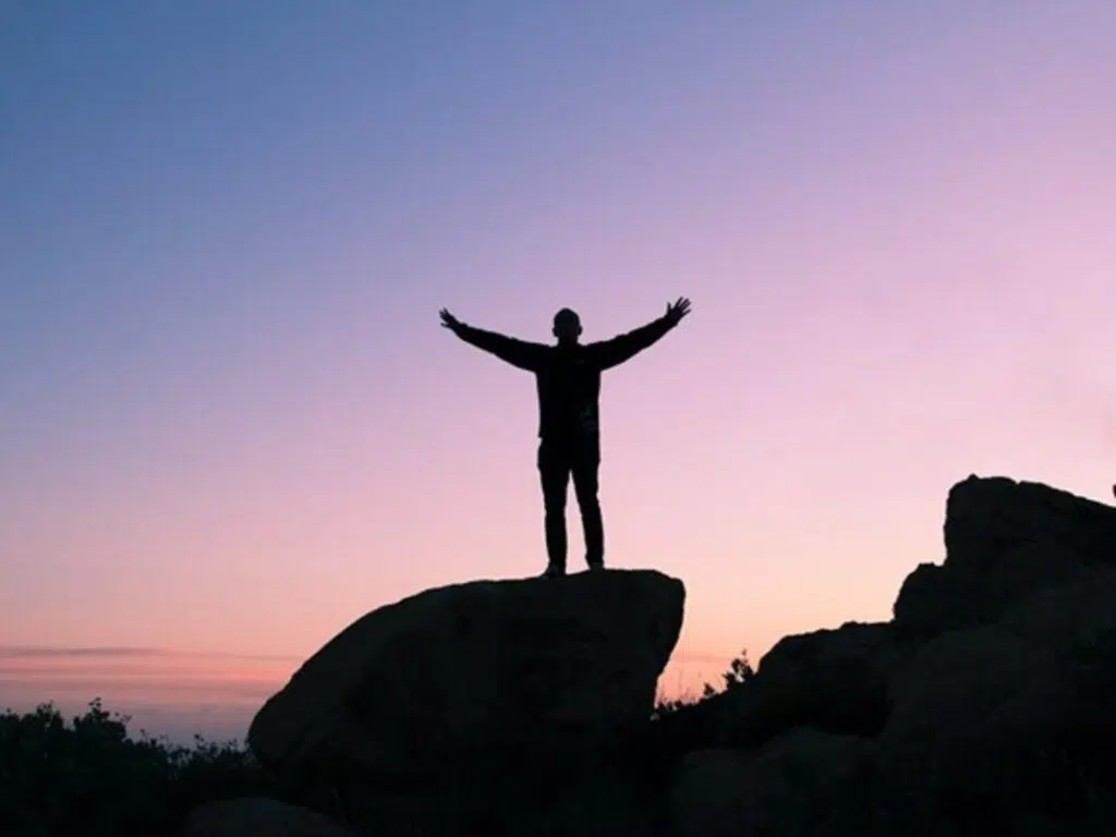 7 Ways To Show Gratitude To The People In Your Life