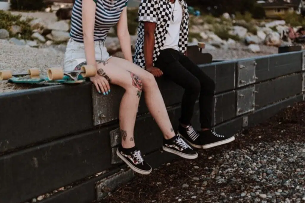 What Question To Ask A Girl To Interest Her?