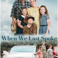 Get Ready For A Timeless Movie For All Ages