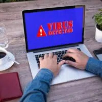 5 Clever Malware Infections And How To Stop Them