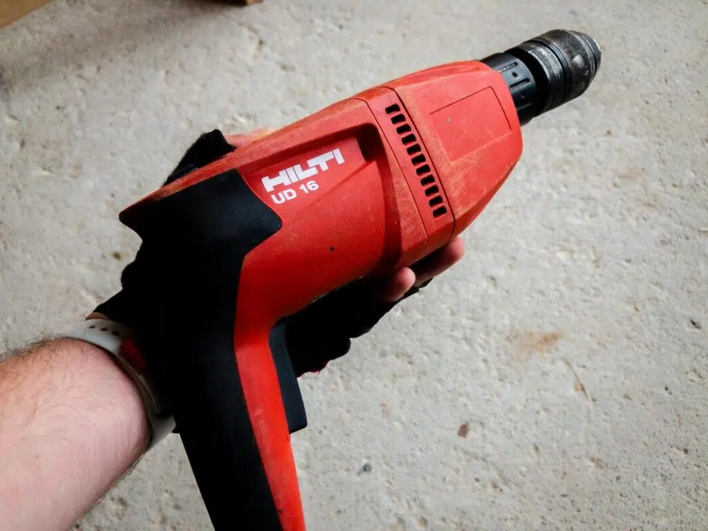 How To Save Your Equipment From Power Surge