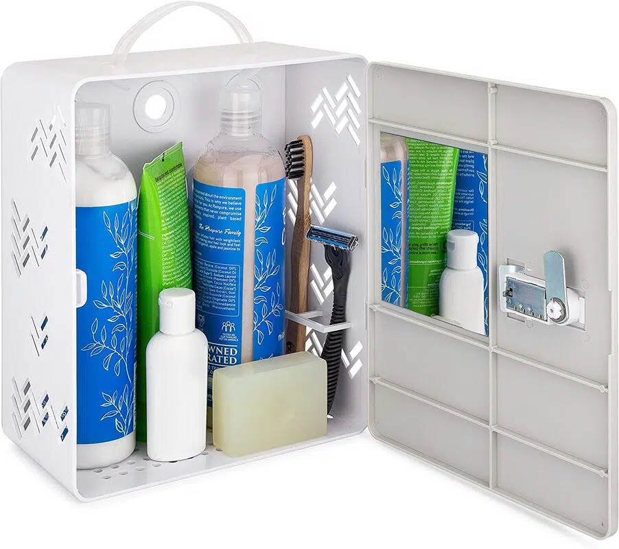 Variety Go-To List Of Holiday Gift Ideas Fit For Anyone