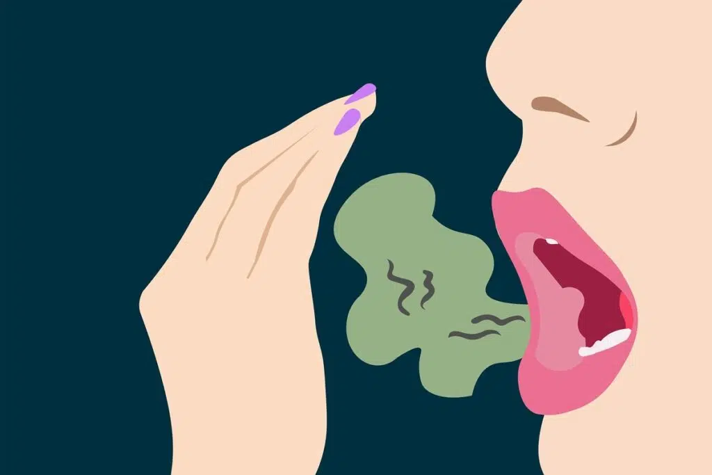 Main Types Of Dental Cleaning