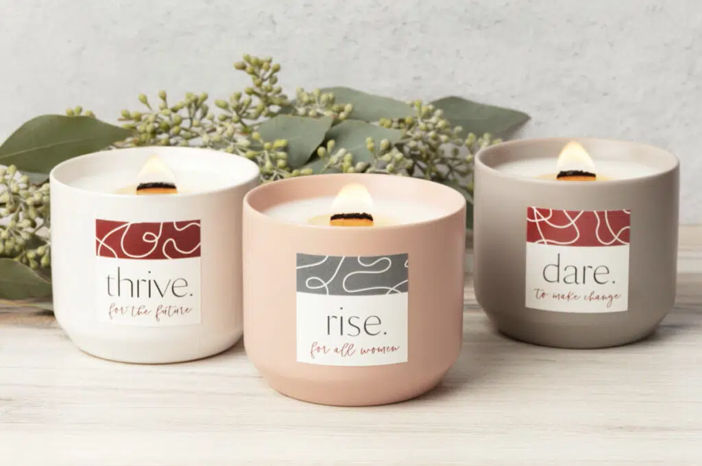 Variety Go-To List Of Holiday Gift Ideas Fit For Anyone