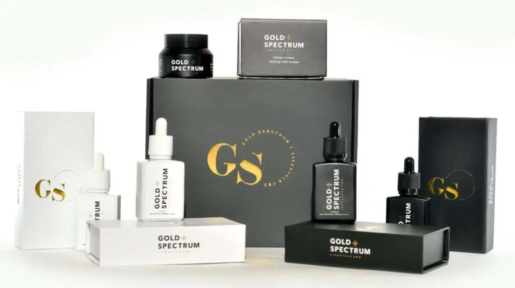 Variety Go-To List Of Holiday Gift Ideas Fit For Anyone