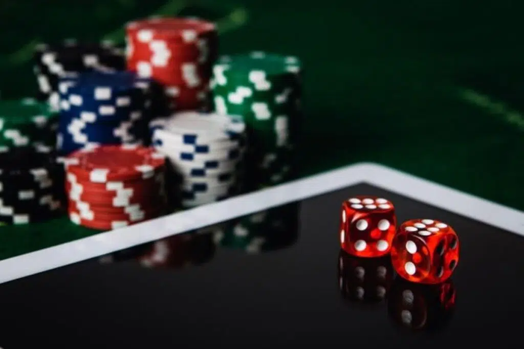 Is It Safe? Things To Consider When Choosing An Online Casino